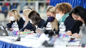 a1 foto simone ferraro sf106093 copia